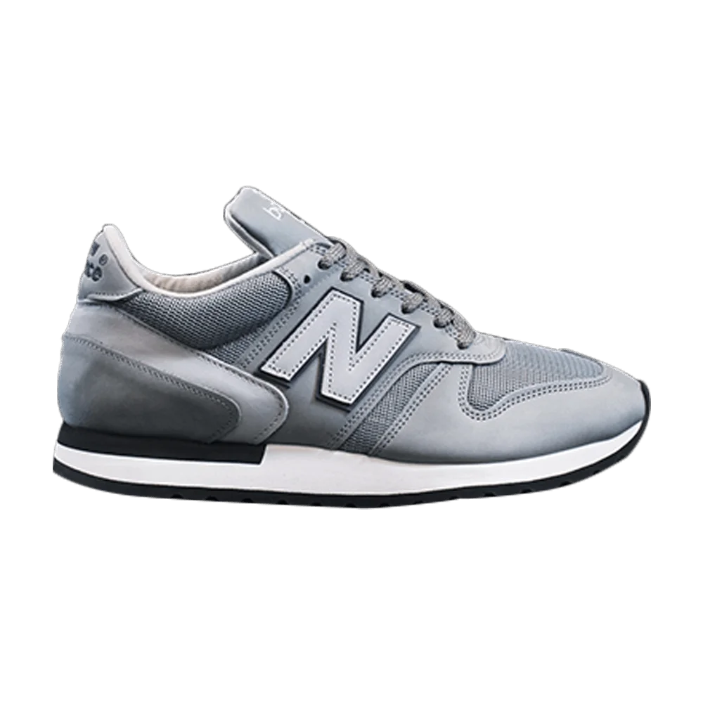 Krossovki-New-Balance-770-Made-in-England-Flimby-35th-Anniversary