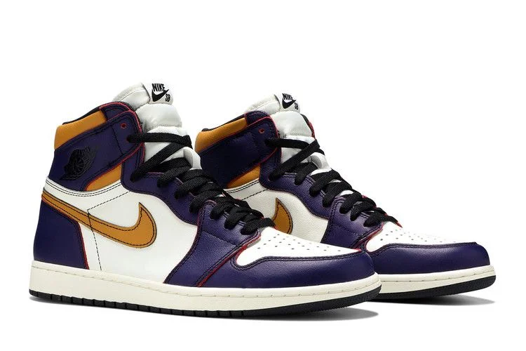 Krossovki-Air-Jordan-1-Retro-High-SB-LA-To-Chicago-7