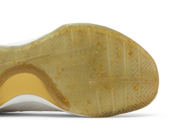Кроссовки Under Armour Curry 1 Low 'Championship'