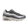 Wmns-Nike-Air-Max-95-Anthracite-100x100