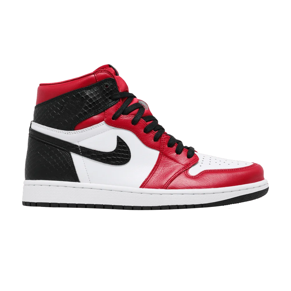 Krossovki-Wmns-Air-Jordan-1-Retro-High-OG-Satin-Red