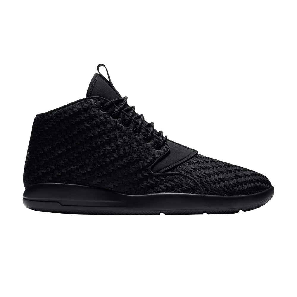 Krossovki-Air-Jordan-Eclipse-Chukka-Black