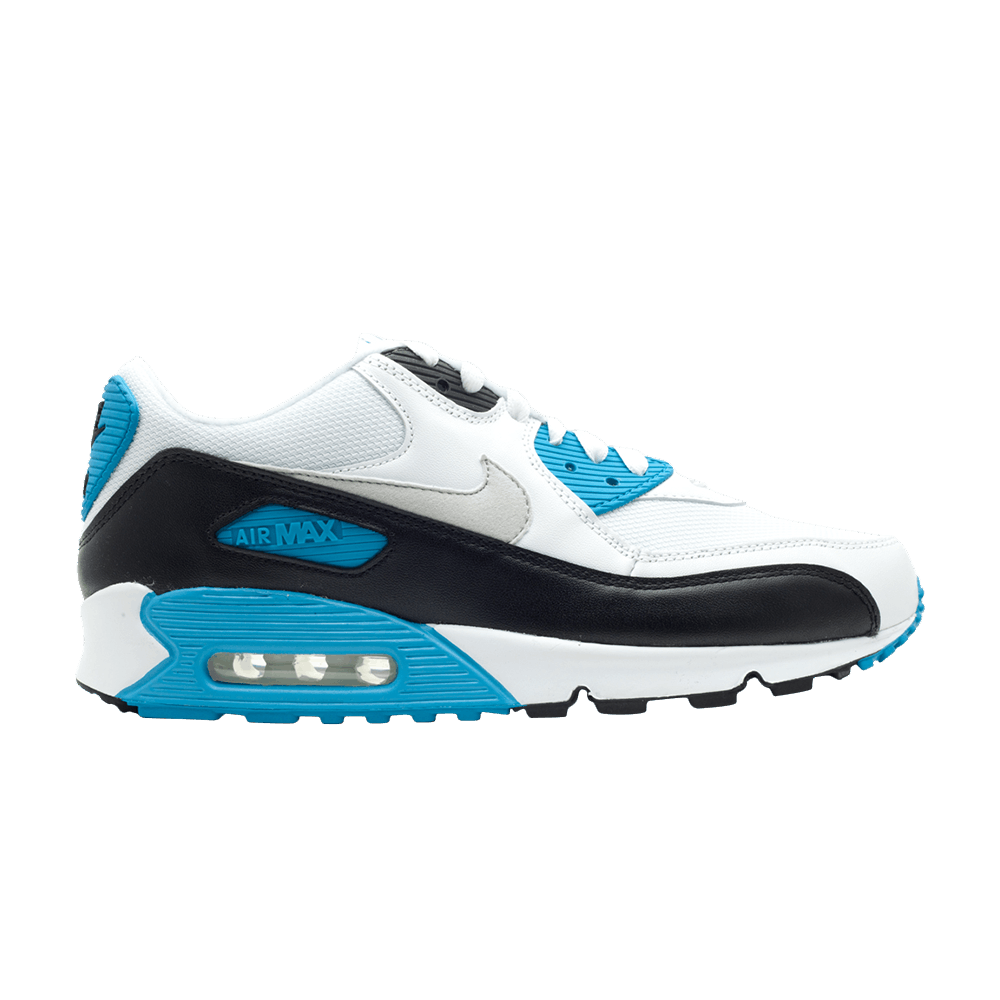 air-max-90-325018-108
