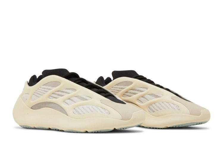 yeezy-700-v3-azael-sample-fw4980-s_07