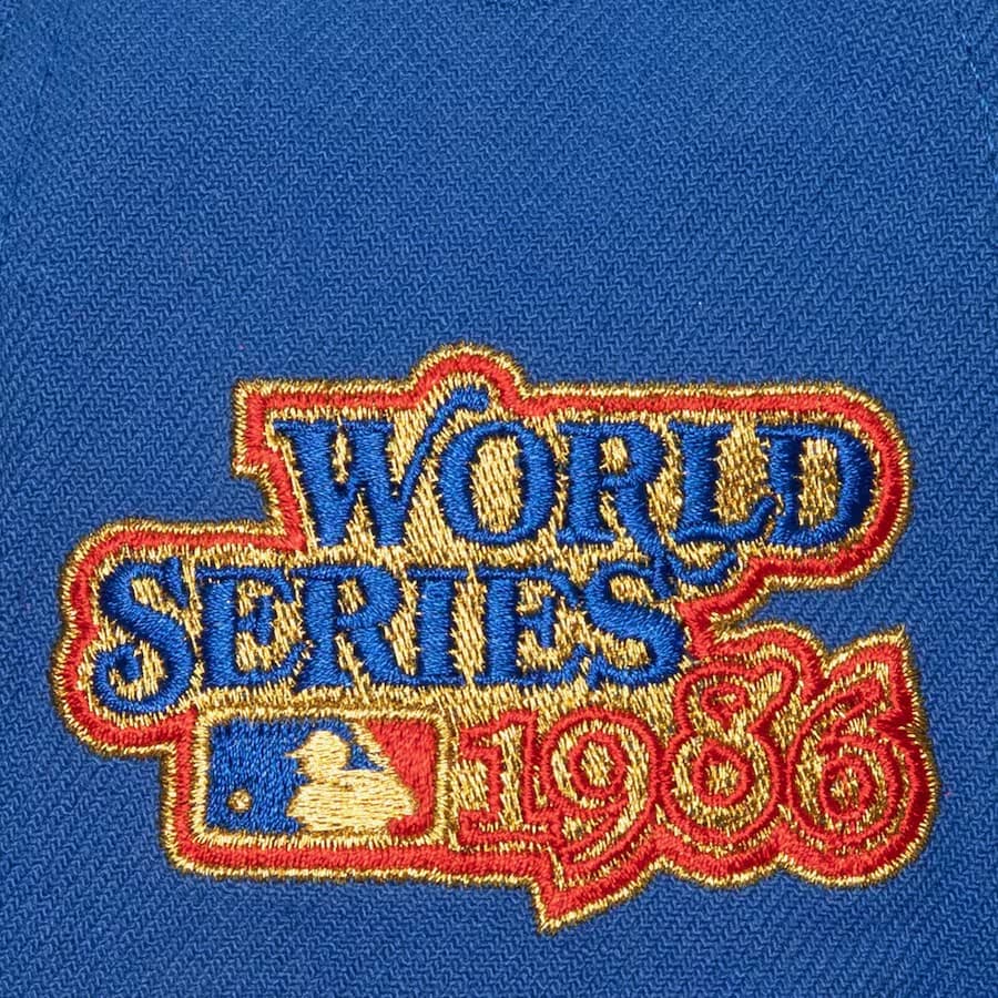 Mitchell-Ness-Royal-New-York-Mets-Champd-Up-Snapback-Hat-3