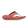 wmns-ora-recovery-flip-slide-earthenware-1117910-eert-100x100