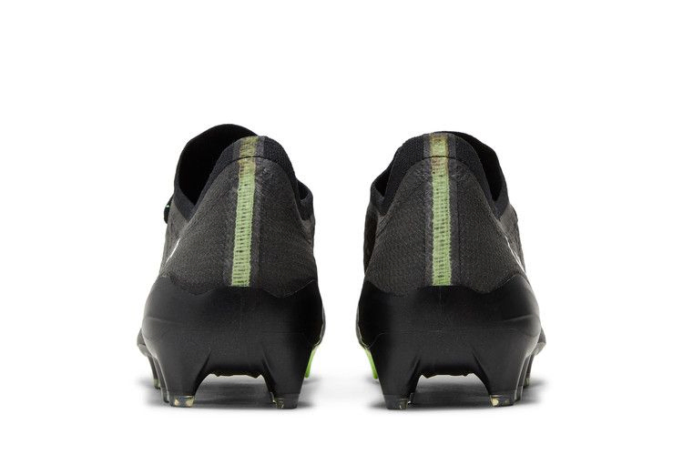 Кроссовки Puma Ultra 1.4 FG AG 'Eclipse Pack'
