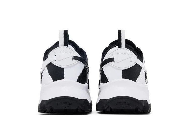 Krossovki-Nike-Wmns-TC-7900-White-Black-5