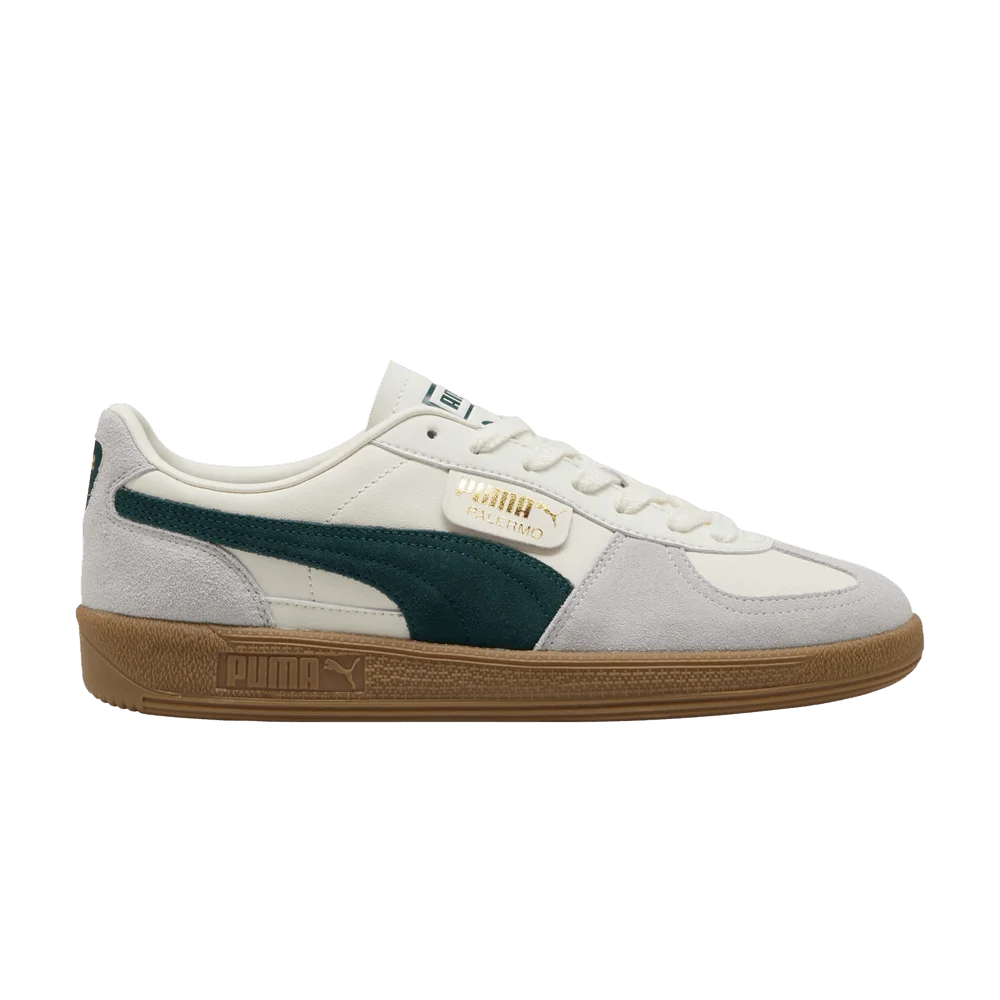 Krossovki-Puma-Palermo-White-Grey-Black