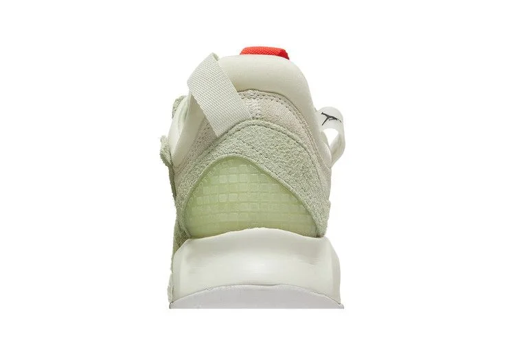 Krossovki-Air-Jordan-MA2-Honeydew-6