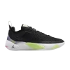 jordan-luka-1-pf-black-pink-green-dq6510-003-100x100