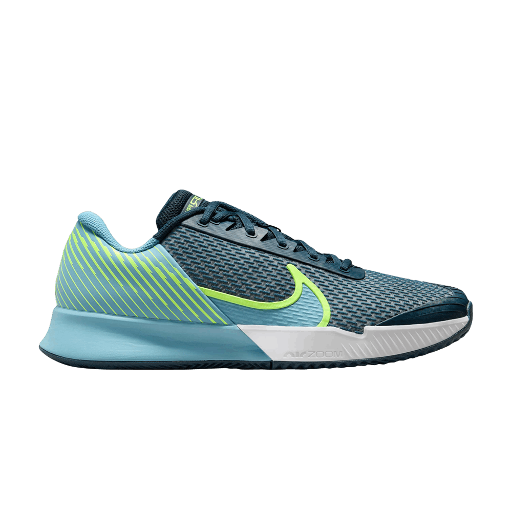 nikecourt-air-zoom-vapor-pro-2-denim-turquoise-volt-dv2020-400
