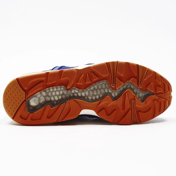 Krossovki-Puma-Blaze-of-Glory-NYK-2