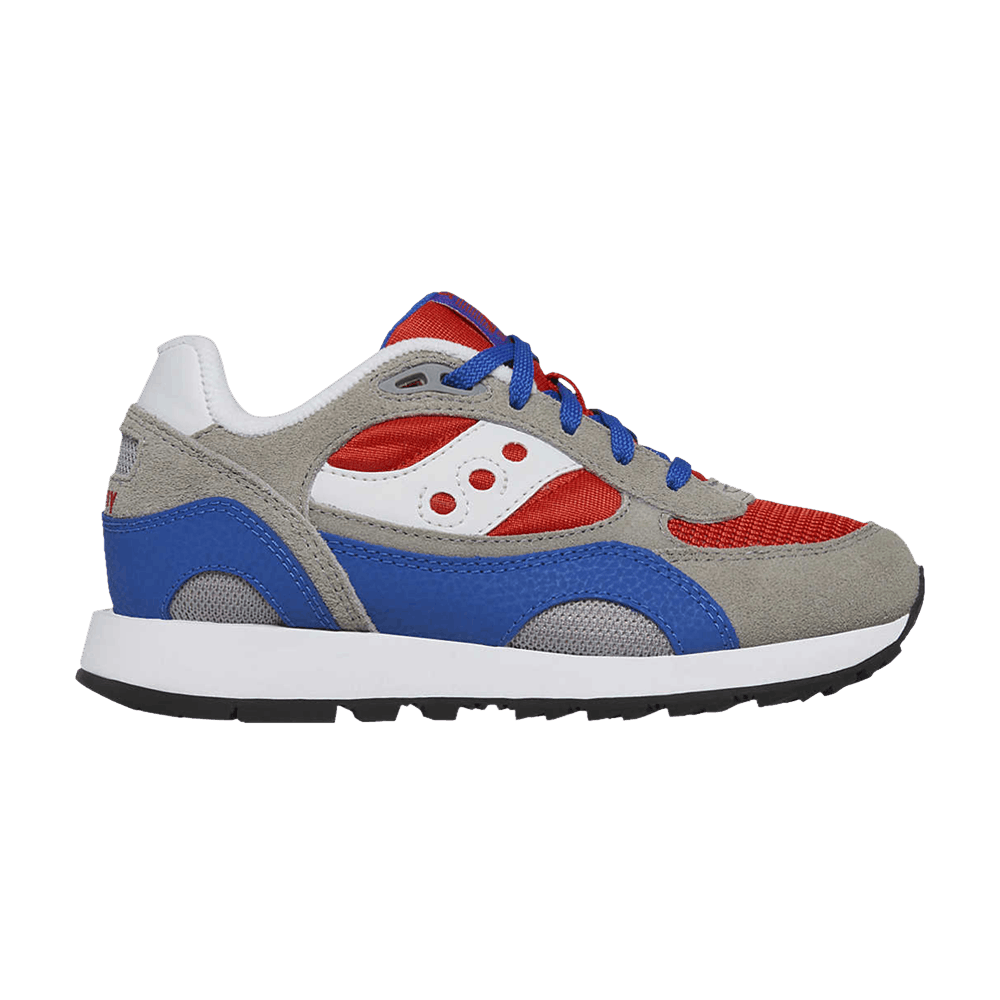 shadow-6000-big-kid-grey-blue-red-sk267818