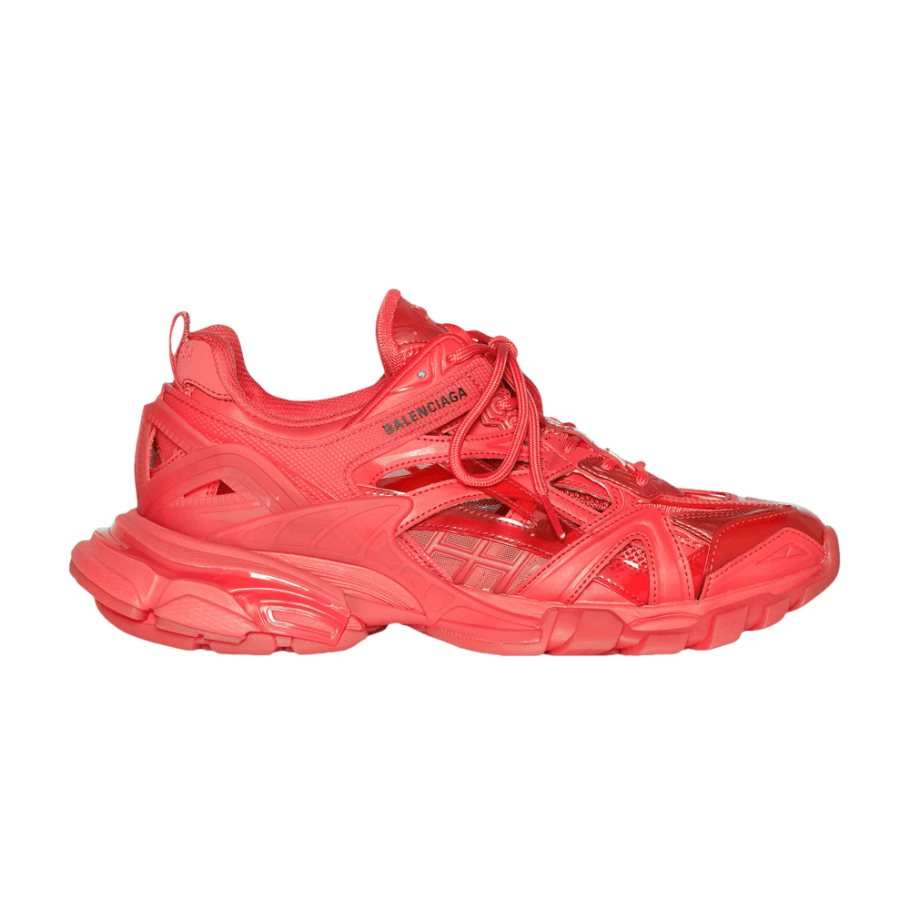 balenciaga-track-2-sneaker-clear-sole-red-668823-w3ct1-6000