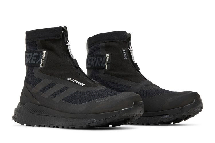 wmns-terrex-free-hiker-cold-rdy-core-black-fu7224_07