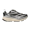 hoka-stinson-7-stellar-grey-1168931-sgs-100x100