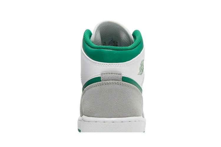 air-jordan-1-mid-se-gs-grey-pine-green-dc7248-103_06