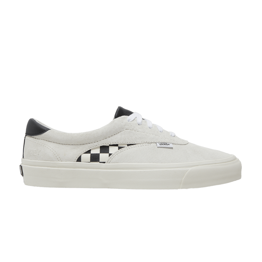 Staple x Vans Acer Ni SP 'Marshmallow'