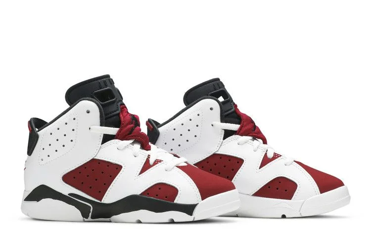 Krossovki-Air-Jordan-6-Retro-PS-Carmine-2021-7