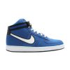 Nike-Vandal-Canvas-Sport-Royal-White-Black-100x100
