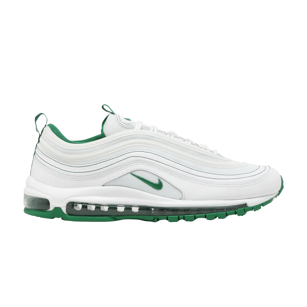 Krossovki-Nike-Air-Max-97-Pine-Green