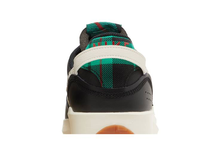 waffle-debut-premium-tartan-plaid-dv0813-001_06