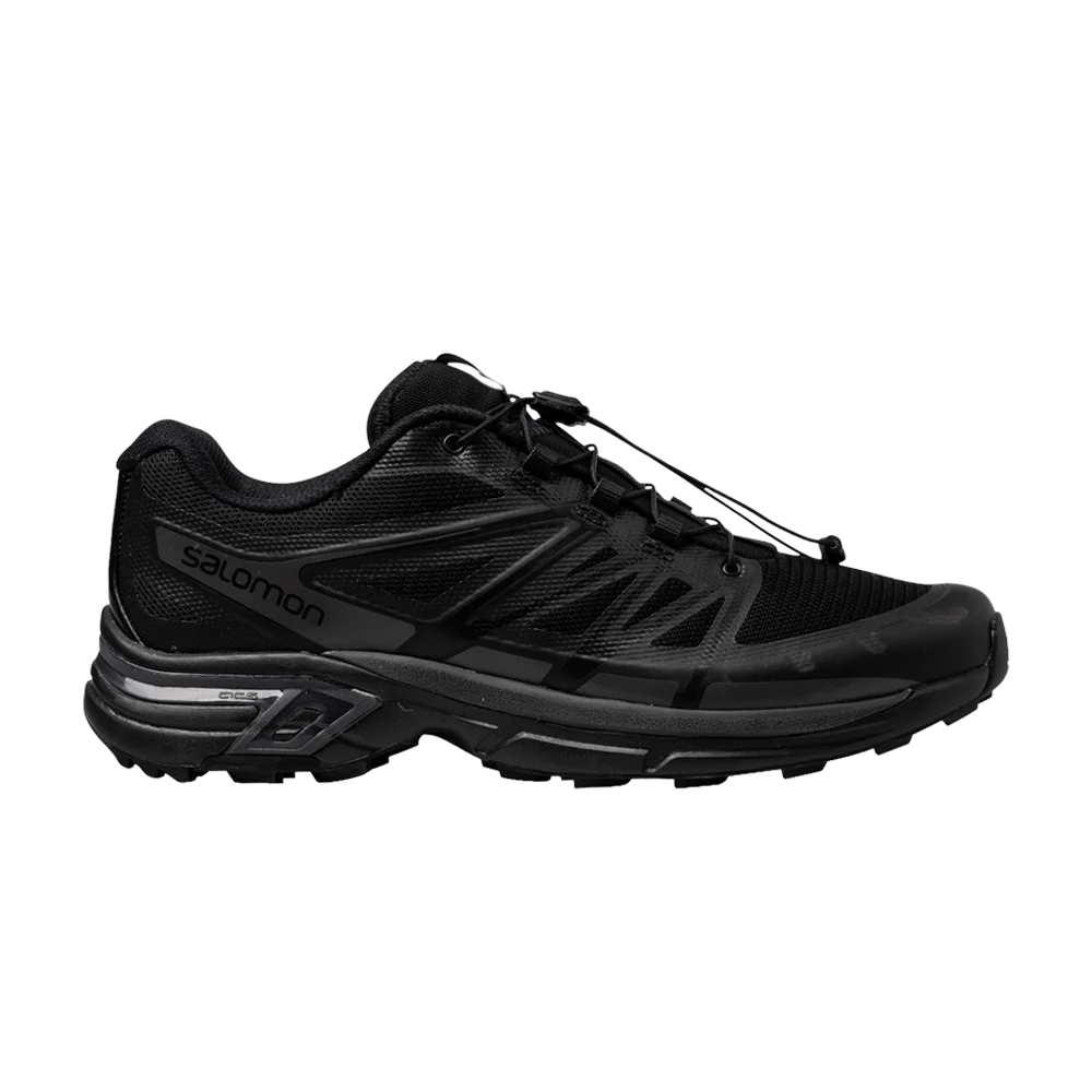 Krossovki-Salomon-XT-Wings-2-Black-Magnet