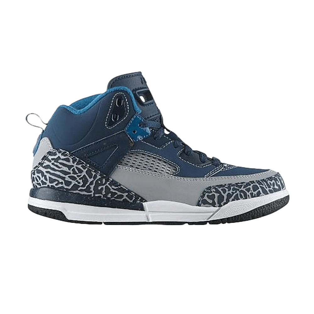 Krossovki-Air-Jordan-Spizike-BP-Space-Blue