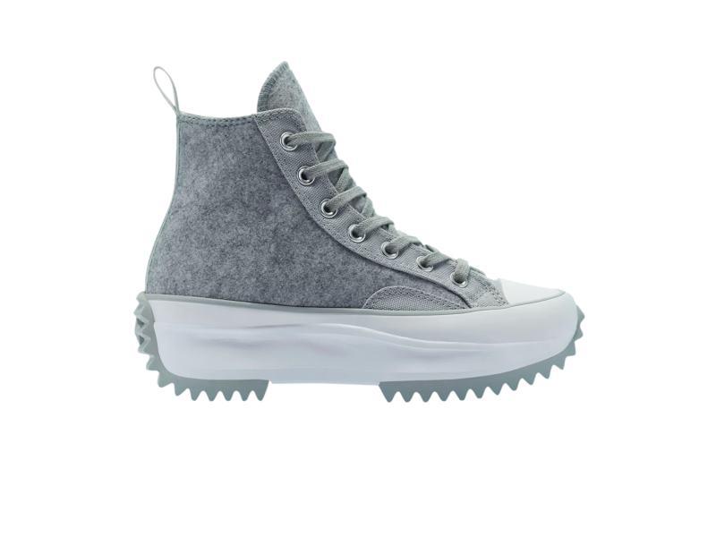 Converse-Run-Star-Hike-High-Black-Ice-Ash-Stone