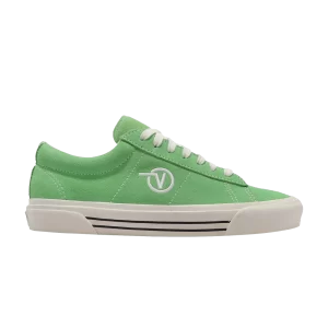sid-dx-og-anaheim-factory-neon-green-suede-vn0a4btxxid-300x300