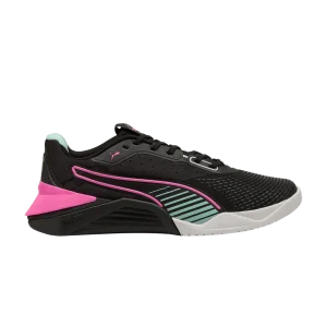 wmns-fuse-4-0-black-pink-pixel-mint-311744-02-300x300