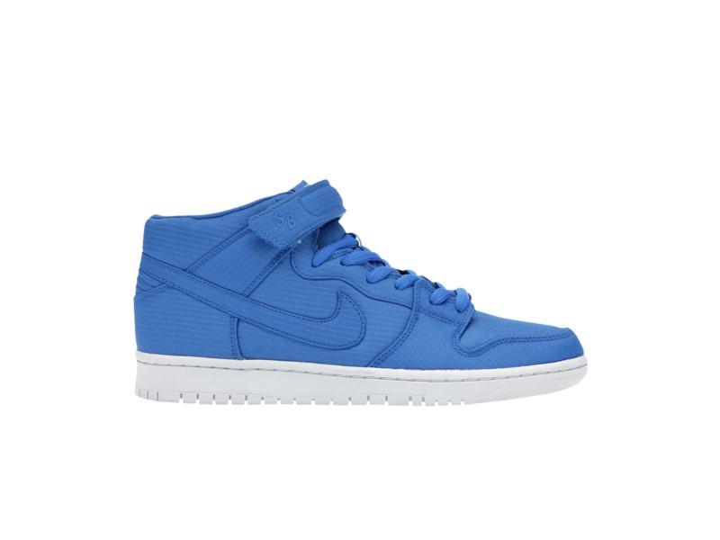 Nike-Dunk-Mid-Pro-SB-Photo-Blue
