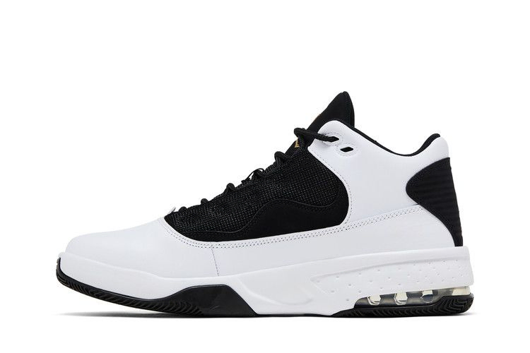 jordan-max-aura-2-white-black-gold-ck6636-107_02