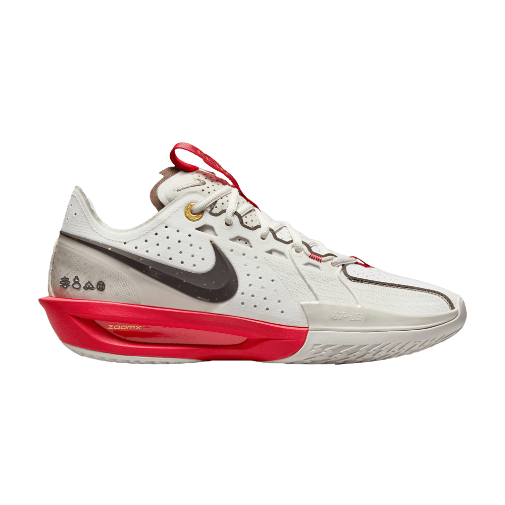 air-zoom-gt-cut-3-year-of-the-snake-dv2913-105