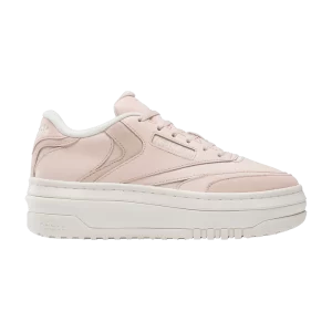 wmns-club-c-extra-bleached-peach-100221045-300x300
