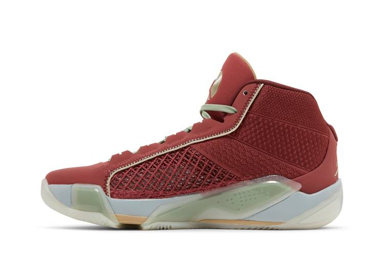 air-jordan-38-year-of-the-dragon-fq8894-600_02
