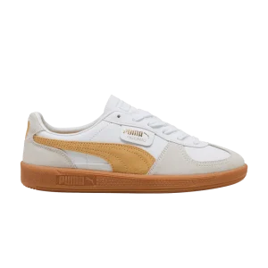 palermo-leather-white-apricot-396464-19-300x300
