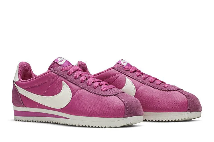 Krossovki-Nike-Wmns-Classic-Cortez-Nylon-Active-Fuchsia-7