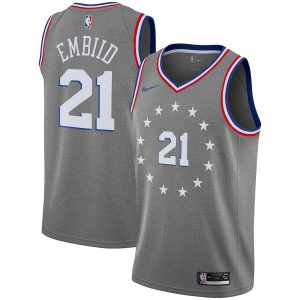 2018-19-Joel-Embiid-76ers-21-City-Gray-300x300