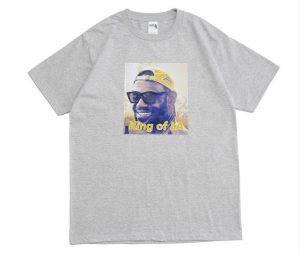2019-James-Lebron-King-of-LA-Tee-Grey-300x255