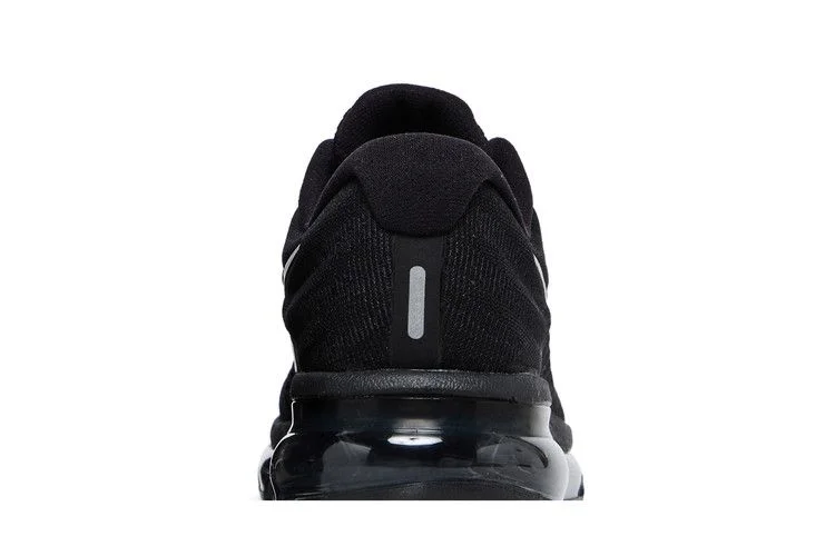 Krossovki-Nike-Wmns-Air-Max-2017-Triple-Black-6