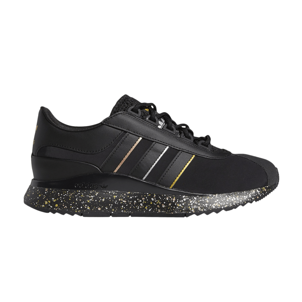 wmns-sl-andridge-black-metallic-speckle-fy1143