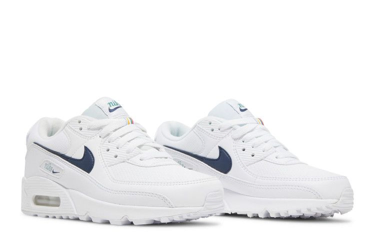 wmns-air-max-90-white-racer-blue-dh1316-101_07
