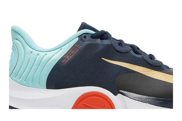 Krossovki-NikeCourt-Air-Zoom-GP-Turbo-Obsidian-Metallic-Gold-1