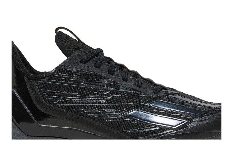 adizero-cleat-triple-black-gw5060_01