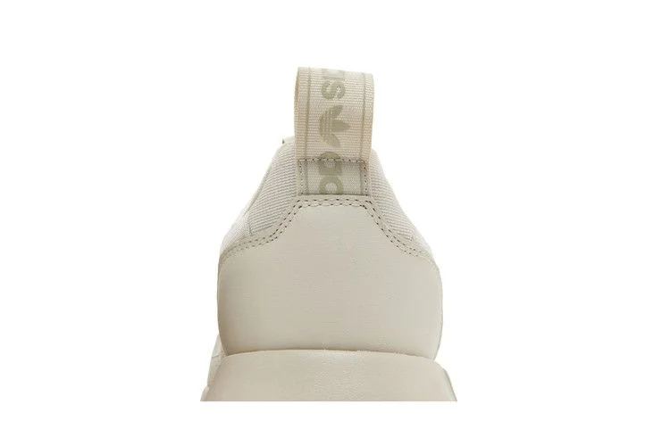 Krossovki-Adidas-Multix-J-Bliss-6