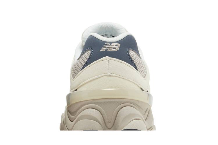 9060-big-kid-moonrock-linen-gc9060eb_06