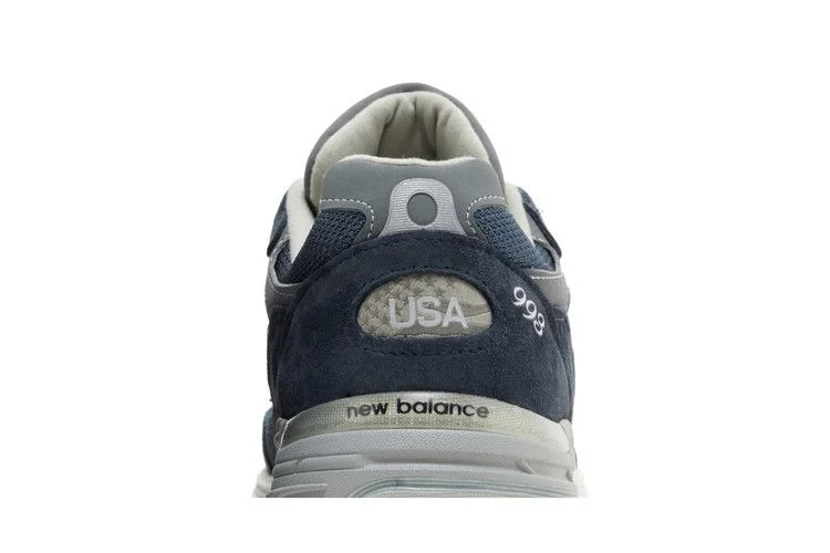 Krossovki-New-Balance-993-Navy-White-6
