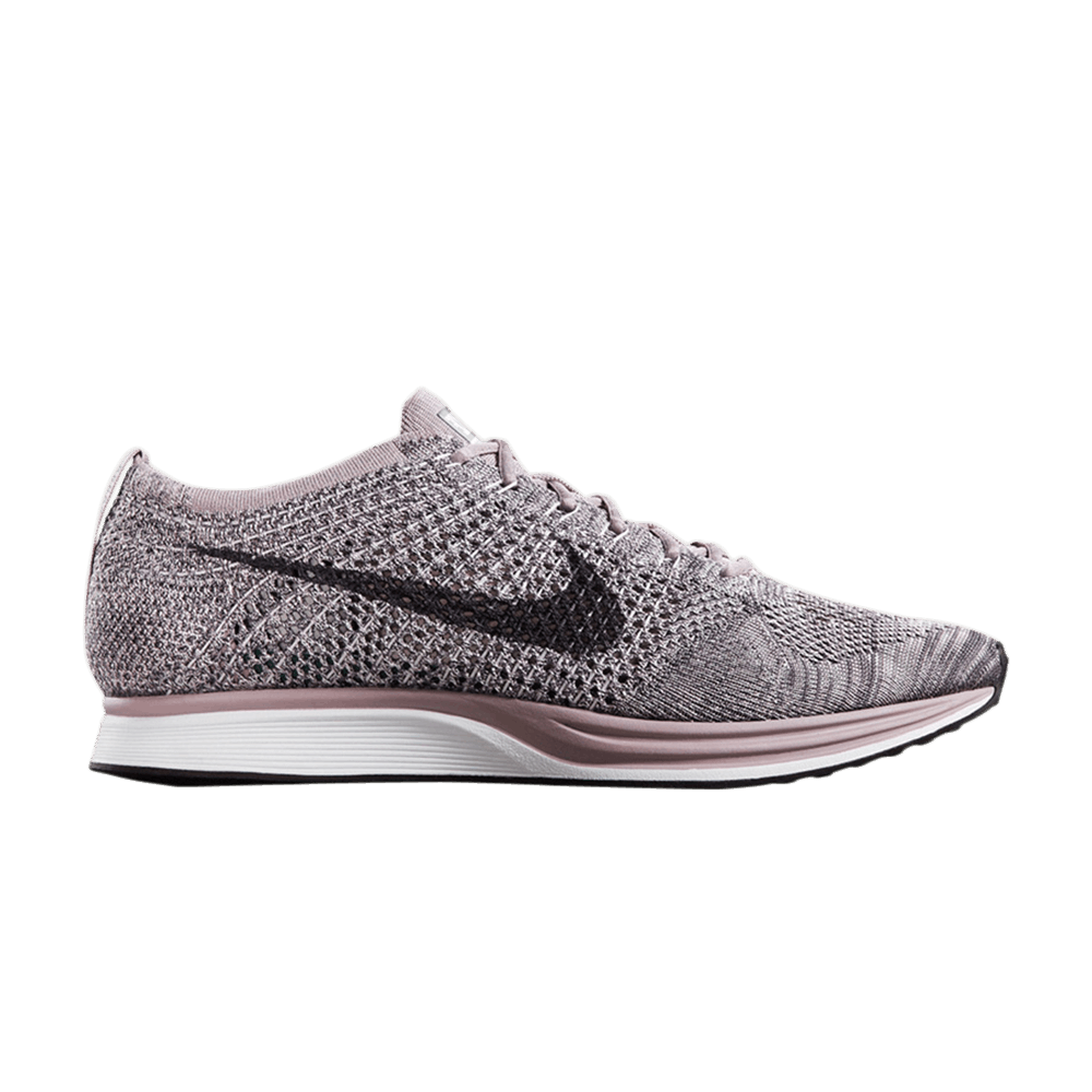 flyknit-racer-lavender-526628-500